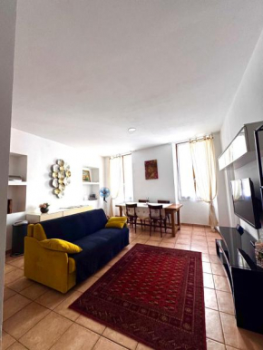 appartement hyeres centre